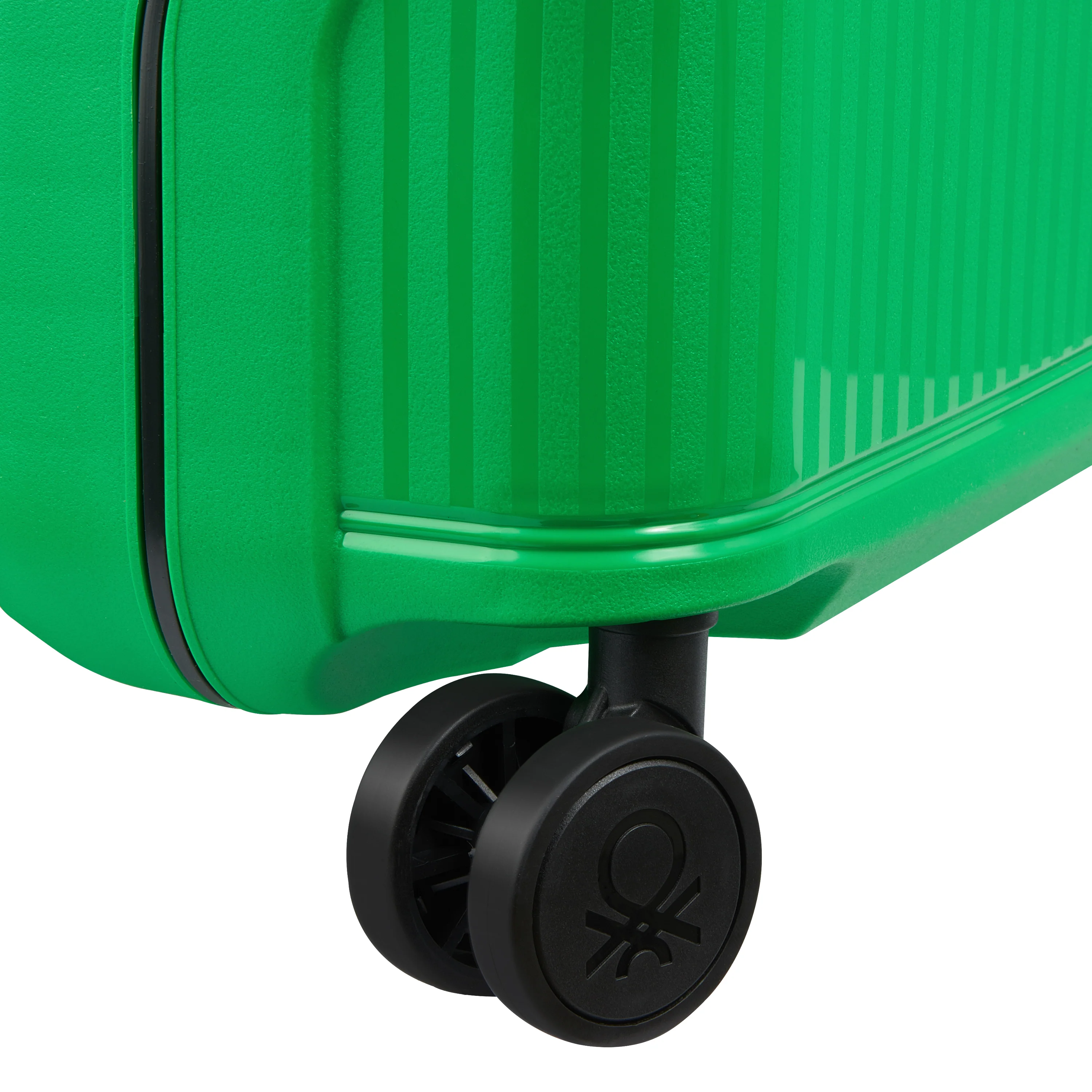 COLOR BLOCK HARDSIDE - S SLIM (55CM) - Image 24