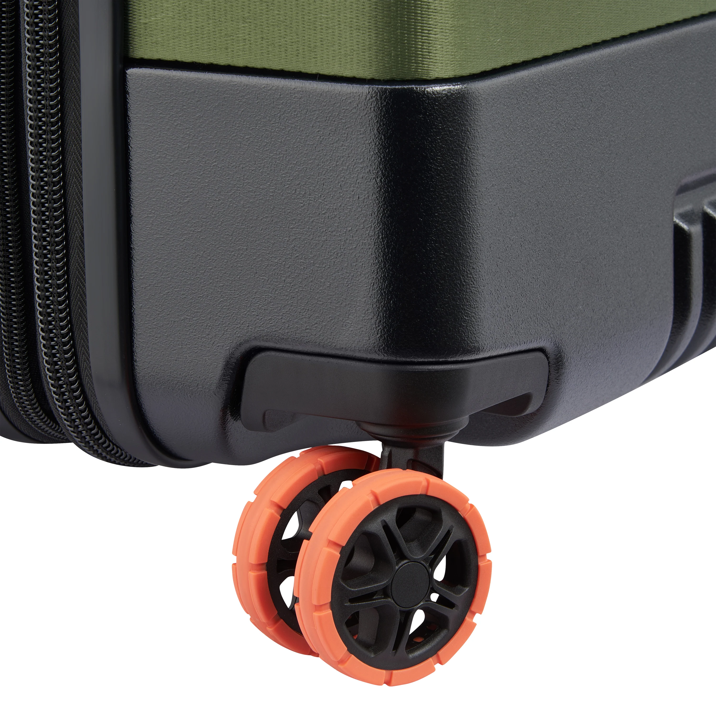 JH001A - M extensible (66cm) - Image 25